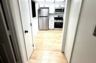 124 Klein Creek Ct, Carol Stream, IL 60188 - Photo 5