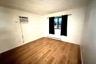 124 Klein Creek Ct, Carol Stream, IL 60188 - Photo 11