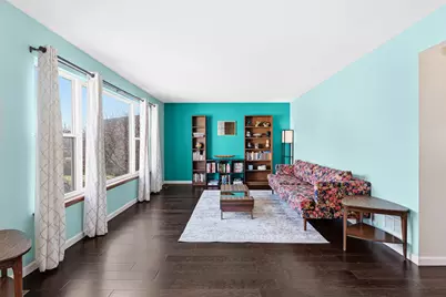 25546 S Linden Avenue, Monee, IL 60449 - Photo 7