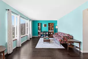 25546 S Linden Ave, Monee, IL 60449 - Photo 7