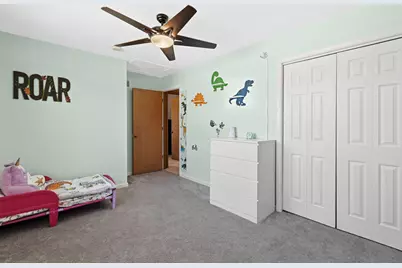 25546 S Linden Avenue, Monee, IL 60449 - Photo 13