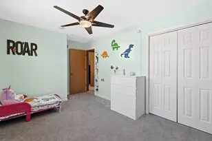 25546 S Linden Ave, Monee, IL 60449 - Photo 13