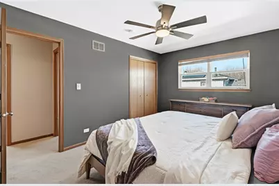 25546 S Linden Avenue, Monee, IL 60449 - Photo 11