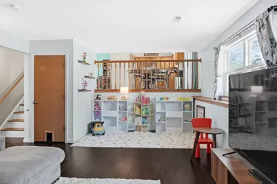 25546 S Linden Avenue, Monee, IL 60449 - Photo 19