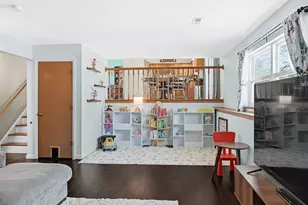 25546 S Linden Ave, Monee, IL 60449 - Photo 19