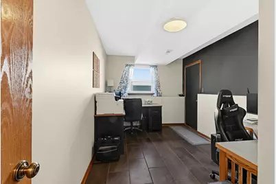 25546 S Linden Avenue, Monee, IL 60449 - Photo 17