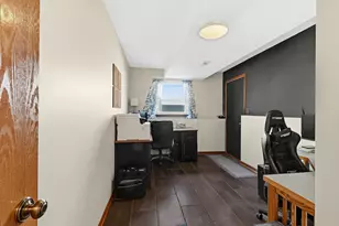 25546 S Linden Ave, Monee, IL 60449 - Photo 17