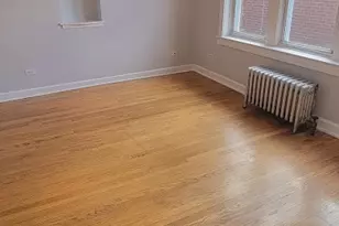 2922 5 N Sacramento St, Chicago, IL 60618 - Photo 7