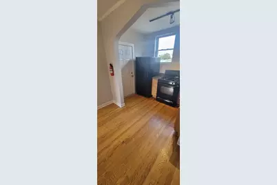 2922.5 N Sacramento Street #3E, Chicago, IL 60618 - Photo 5