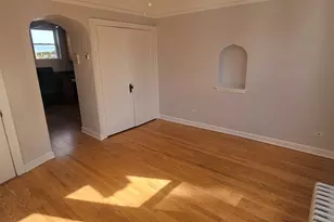 2922 5 N Sacramento St, Chicago, IL 60618 - Photo 9