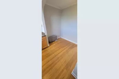 2922.5 N Sacramento Street #3E, Chicago, IL 60618 - Photo 3