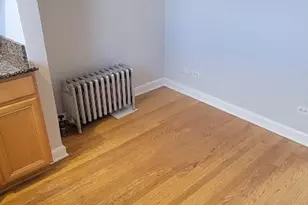 2922 5 N Sacramento St, Chicago, IL 60618 - Photo 3