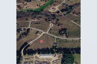 11A264 Nicklaus Court, Apple River, IL 61001 - Photo 5