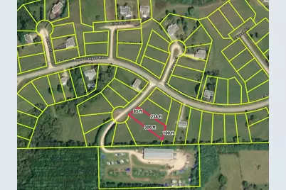 11A264 Nicklaus Court, Apple River, IL 61001 - Photo 1