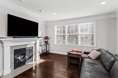 311 S Northwest Highway #1, Park Ridge, IL 60068 - Photo 11