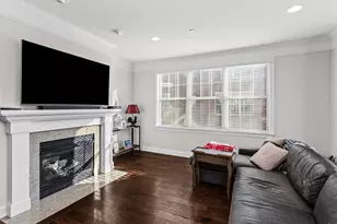 311 S NW Hwy, Park Ridge, IL 60068 - Photo 11