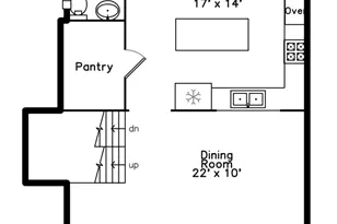 311 S NW Hwy, Park Ridge, IL 60068 - Photo 29