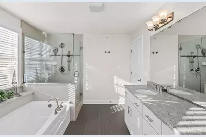 311 S Northwest Highway #1, Park Ridge, IL 60068 - Photo 19