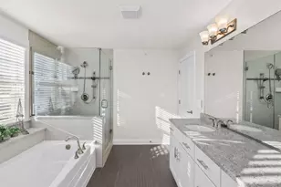 311 S NW Hwy, Park Ridge, IL 60068 - Photo 19