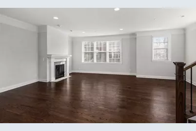 311 S Northwest Highway #1, Park Ridge, IL 60068 - Photo 5