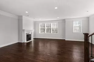 311 S NW Hwy, Park Ridge, IL 60068 - Photo 5