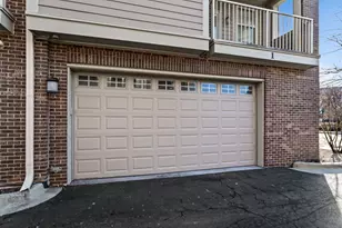 311 S NW Hwy, Park Ridge, IL 60068 - Photo 25