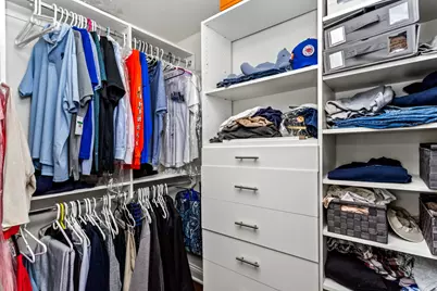 311 S Northwest Highway #1, Park Ridge, IL 60068 - Photo 23