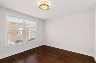 311 S NW Hwy, Park Ridge, IL 60068 - Photo 7