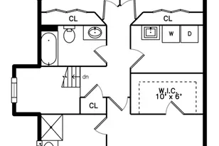 311 S NW Hwy, Park Ridge, IL 60068 - Photo 27