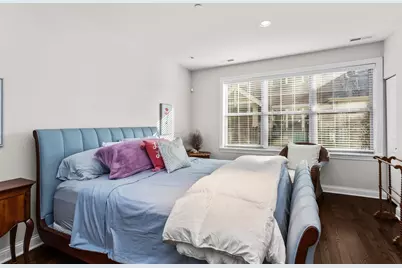 311 S Northwest Highway #1, Park Ridge, IL 60068 - Photo 15