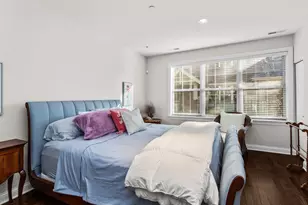 311 S NW Hwy, Park Ridge, IL 60068 - Photo 15