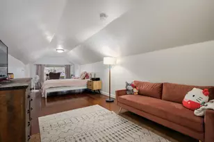 3742 Clinton Ave, Berwyn, IL 60402 - Photo 15