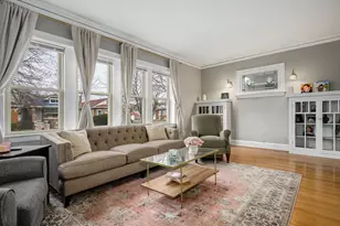 3742 Clinton Ave, Berwyn, IL 60402 - Photo 3