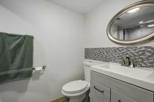 3742 Clinton Ave, Berwyn, IL 60402 - Photo 23