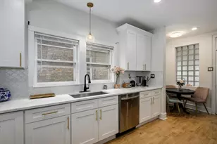 3742 Clinton Ave, Berwyn, IL 60402 - Photo 11