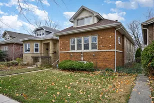 3742 Clinton Ave, Berwyn, IL 60402 - Photo 1