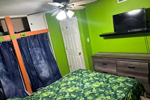 17308 Forestway Dr, East Hazel Crest, IL 60429 - Photo 15