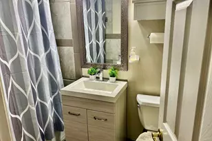 17308 Forestway Dr, East Hazel Crest, IL 60429 - Photo 13