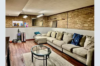 17308 Forestway Drive, East Hazel Crest, IL 60429 - Photo 17