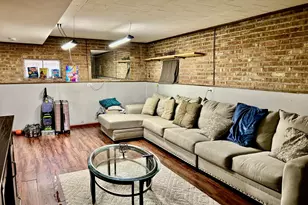 17308 Forestway Dr, East Hazel Crest, IL 60429 - Photo 17