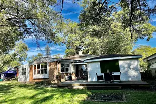 17308 Forestway Dr, East Hazel Crest, IL 60429 - Photo 3