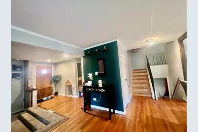 17308 Forestway Drive, East Hazel Crest, IL 60429 - Photo 11