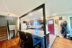 17308 Forestway Dr, East Hazel Crest, IL 60429 - Photo 7