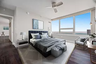 807 Davis St, Evanston, IL 60201 - Photo 7