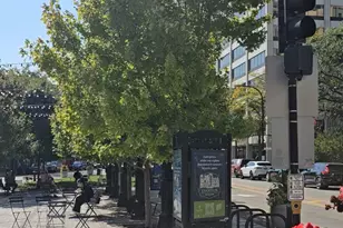 807 Davis St, Evanston, IL 60201 - Photo 21