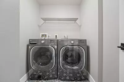 807 Davis Street #2011, Evanston, IL 60201 - Photo 11