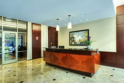 807 Davis Street #2011, Evanston, IL 60201 - Photo 17