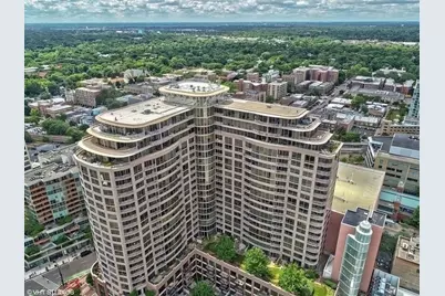 807 Davis Street #2011, Evanston, IL 60201 - Photo 15