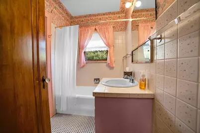 401 S 1st Street, Geneva, IL 60134 - Photo 19