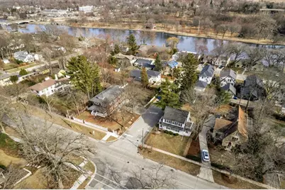 401 S 1st Street, Geneva, IL 60134 - Photo 29